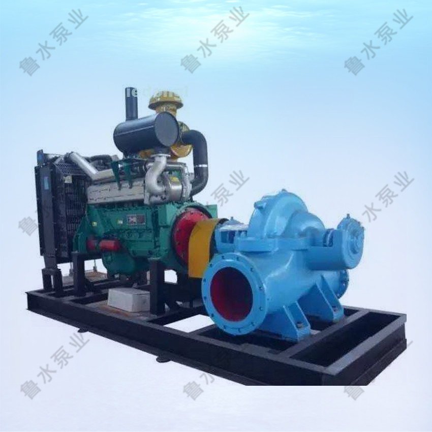 全(quan)自動(dong)循環(huan)水應(ying)急供(gong)水泵(beng)組