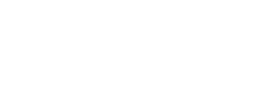 山東(dong)魯水(shui)泵業(ye)有限(xian)公司(si)